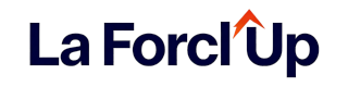 La Forcl'Up